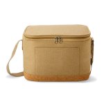 Yaya Eco Cooler Bag