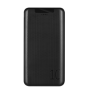Amplify Spark Series 10000MAH Power Bank AMP-9000-BKGR