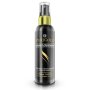 Pure Anti-itch Hair Spray 12X125ML