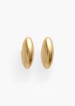 Uma Earrings