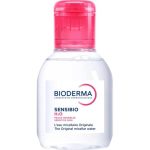 Sensibio H2O Micellar Water For Sensitive Skin 100ML