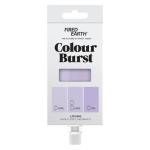 Colourburst Loving 80 Ml