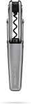 Pocket Wine Opener - DFWN4045