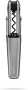 Pocket Wine Opener - DFWN4045
