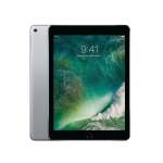 Apple Ipad 9.7-INCH 2018 6TH Generation Wi-fi + Cellular 32GB - Space Grey Better