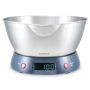 Digital Kitchen Scales