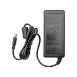 52VDC 65W Psu Without Iec Cable