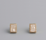Earrings - One