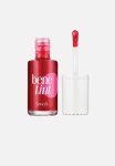 Benetint Cheek & Lip Stain