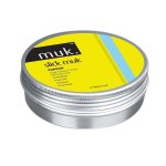 Slick Styling Pomade - 95G