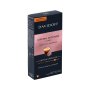 Davidoff Coffee Capsules Crema Intense - 10P Bb