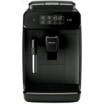 Philips Auto Espresso Machine EP0820/00