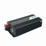 Pure SA338 Skyking Inverter Sign Wave 1000 Watt 12 Volt