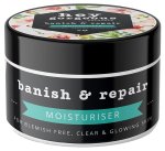Hey Gorgeous Banish & Repair Moisturiser