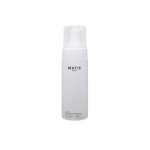 Authentik Foam Essential Cleansing Foam 150ML