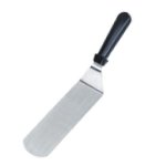 Hamburger Turner Solid 200MM LHTL200