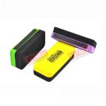 Lestat Magnetic Whiteboard Eraser