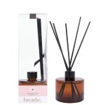 Mindful Moments Diffuser