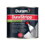 Duram Durastripp 500ML