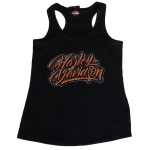 H-d Goldrand Dealer T Shirt -HDR40291542