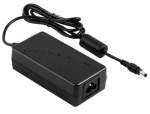 12V Dc 5 Amps Ac dc Power Supply