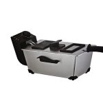 Sunbeam Deep Fat Fryer