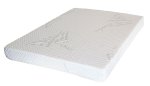 Bamboopaedic Mattress
