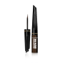 Revlon Colorstay Semi-permanent Brow Ink