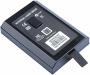 Tianke 500GB Hard Drive Disk Hdd For Xbox 360 Slim Games Console