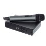 Sennheiser Xsw 1-835-D - Wireless Handheld Vocal Set