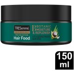 TRESemme Botanic Hair Treatment Moisture And Replenish 150ML