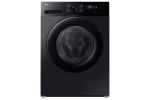 Samsung 11KG Front Loader With Eco Bubble Steam And Smartthings