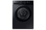 Samsung 11KG Front Loader With Eco Bubble Steam And Smartthings