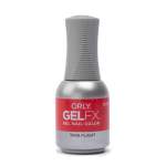 Gel Fx Gel Polish Take Flight 18ml