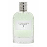 Bottega Veneta Parco Palladiano II Cipresso