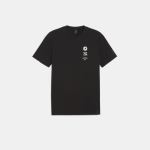Puma X Staple Graphic T-Shirt - L