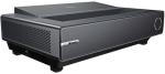 Hisense PX1-PRO PX1 Series 90