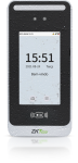 Speedface M4 Outdoor Multi-biometric Access Control Terminal