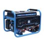 Generator Tp 4000 4S-3500W