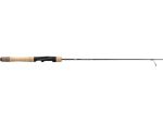 Eagle Trout & Panfish Spinning Rod Ultra Light Moderate Fast By Fenwick