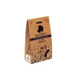 Rooibos Healthy Dog Treats - 500G