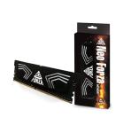 Neo Faye 1X8GB 3000MHZ Single - NMUD480E82-3000DG10
