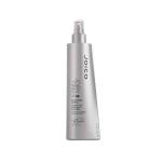 Joifix Firm Hairspray Non Aerosol 300ML