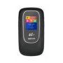 Astrum Mifi 4G LTE Router