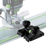 Festool Festool Guide Rail Adapter Fs-of 1400 492601 FES492601
