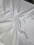 Taffeta 280CM