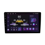 Soak Car Stereo
