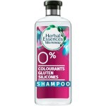- Shampoo - Clean - 400ML