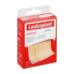 Plast Elastic 6CMX1M