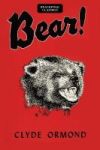 Bear Paperback